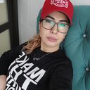 ���������� ������, ���� ������� ����, 50 ���, ������������ ��� ������, ����� � ���������