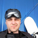  ,   Viktor, 39 ,   ,   , c 