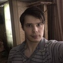 ���������� ���, ���� ������� ����, 28 ���, ������������ ��� ������, ����� � ���������, c�������� ���������, ���������