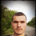 ���������� ������, ���� ������� Samuell, 35 ���, ������������ ��� ������, ����� � ���������, c�������� ���������