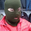 ���������� ����������, ���� ����� ����, 22 ����, ������������ ��� ������, ����� � ���������