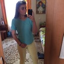 ���������� Flamatt, ���� ������� Olya, 28 ���, ������������ 