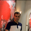 ���������� ����, ���� ������� Kamran, 36 ���, ������������ ��� ������, ����� � ���������, c�������� ���������