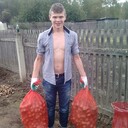  ,   Roman, 25 ,   ,   , c 