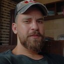 ���������� ���������, ���� ������� MoHammad, 33 ����, ������������ ��� ������, ����� � ���������