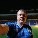 ���������� �������, ���� ������� �����, 38 ���, ������������ ��� ������, ����� � ���������, c�������� ���������, ���������