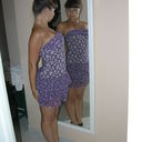 ���������� ������, ���� ������� Angel, 32 ����, ������������ ��� ������, ����� � ���������, c�������� ���������