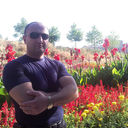  ,   Svd, 45 ,   