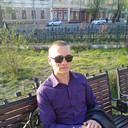 ���������� �������, ���� ������� �������, 50 ���, ������������ ��� ������, ����� � ���������, c�������� ���������