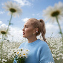 ���������� ������, ���� ������� Bema, 51 ���, ������������ ��� ������, ����� � ���������