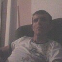  ,   , 39 ,   ,   , c , 
