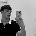 ���������� ������, ���� ����� ������, 23 ����, ������������ ��� ������, ����� � ���������, ���������