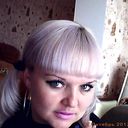 ���������� �������, ���� ������� �����, 45 ���, ������������ ��� ������, ����� � ���������, c�������� ���������