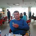  ,   , 46 ,   