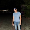 ���������� �����, ���� ������� ����, 37 ���, ������������ ��� ������, ����� � ���������, c�������� ���������