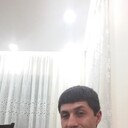  Szczecin Pogodno,   Mika, 39 ,   ,   