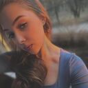 ���������� �����-���������, ���� ������� Sonya, 23 ����, ������������ ��� ������, ����� � ���������, c�������� ���������