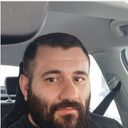  ,   Filin, 40 ,   ,   