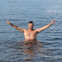 ���������� �����, ���� ������� �������, 43 ����, ������������ ��� ������, ����� � ���������, c�������� ���������