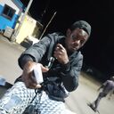 ,   Ativon, 26 ,   ,   