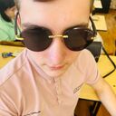  ,   , 24 ,   ,   , c , 