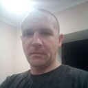 ���������� ������, ���� ������� ����, 43 ����, ������������ ��� ������, ����� � ���������, c�������� ���������