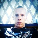 ���������� �����, ���� ������� ����, 31 ���, ������������ ��� ������, ����� � ���������, c�������� ���������