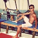 ���������� ����, ���� ������� ���� �������, 32 ����, ������������ ��� ������, ����� � ���������, c�������� ���������