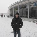 ���������� �������, ���� ������� ������, 48 ���, ������������ ��� ������