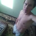  -,   , 38 ,   ,   , c , 