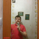 ���������� ������, ���� ������� �������, 39 ���, ������������ ��� ������, ����� � ���������, c�������� ���������