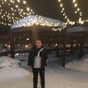  ,   , 35 ,   c 