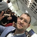 ���������� ��������, ���� ������� ������, 38 ���, ������������ ��� ������, ����� � ���������