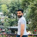 ���������� ������, ���� ������� ��������, 30 ���, ������������ ��� ������, ����� � ���������, c�������� ���������, ���������