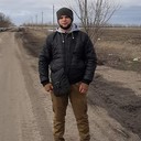 ���������� ������ ���, ���� ������� �����, 37 ���, ������������ ��� ������, ����� � ���������, c�������� ���������