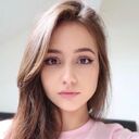 ���������� ���������, ���� ������� Vika, 25 ���, ������������ ��� ������, ����� � ���������