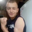 ���������� �������, ���� ����� �������, 25 ���, ������������ ��� ������, ����� � ���������, c�������� ���������