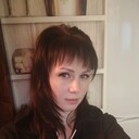 ���������� �����, ���� ������� �������, 37 ���, ������������ ��� c�������� ���������