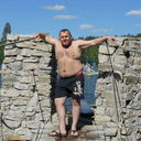  ,   , 43 ,   ,   , c 