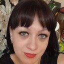  ,   , 42 ,   c 