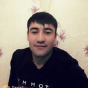  ,   , 36 ,     , c 