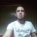 ���������� ��������, ���� ������� �������, 36 ���, ������������ ��� ������, ����� � ���������, c�������� ���������, ���������