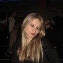  -,   , 24 ,   ,   
