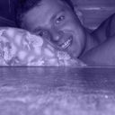  ,   Vitalij, 36 ,   