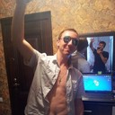 ���������� ������, ���� ������� ���������, 37 ���, ������������ ��� ������, ����� � ���������, c�������� ���������