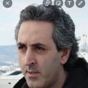 ���������� Kristiansund, ���� ������� ������, 61 ���, ������������ ��� ������, ����� � ���������