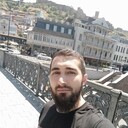 ���������� ������, ���� ������� Famil, 32 ����, ������������ ��� ������, ����� � ���������