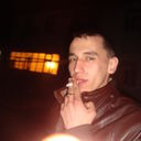 ���������� �������������, ���� ������� ������, 32 ����, ������������ ��� ������, ����� � ���������, c�������� ���������, ���������