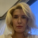 ���������� ������, ���� ������� �������, 41 ���, ������������ ��� ������, ����� � ���������, c�������� ���������, ���������