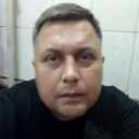 ���������� ������ ��������, ���� ������� ���, 46 ���, ������������ 